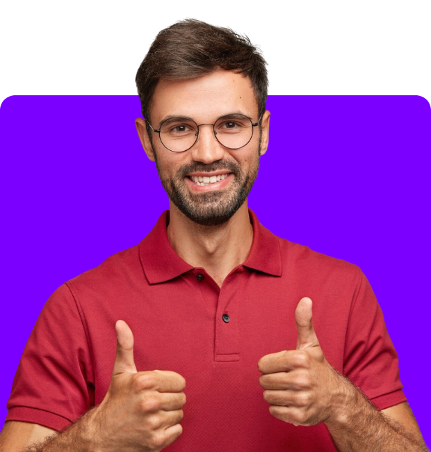 Property repossession